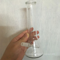 Manufacturer Hookahs Pipe for Universal People with Clear Color (ES-GB-138)